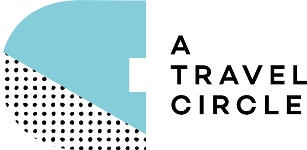 A Travel Circle